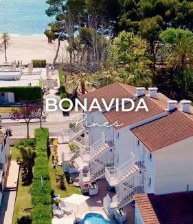 Alcudia Apartment | Bonavida Apartments