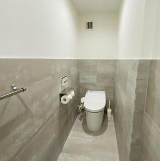 Echo Land House | Bond Chalet Hakuba - Vacation STAY 76698v