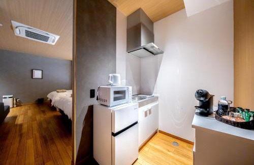 Hatsukaichi Hotel | BOND COMFORT HOTEL MIYAJIMAGUCHI - Vacation STAY 79234v