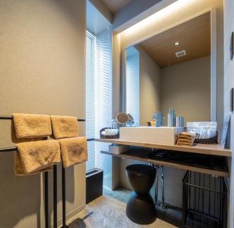 Hatsukaichi Hotel | BOND COMFORT HOTEL MIYAJIMAGUCHI - Vacation STAY 79234v