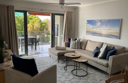 Knysna Apartment | Bond Self-Catering Unit