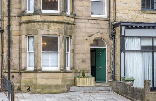 South Charlton House | Bondgate House