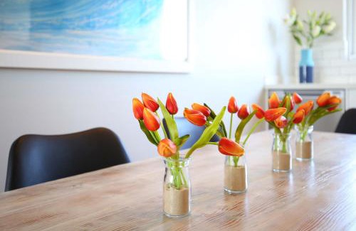 Bondi Beach Apartment | Bondi Aqua Vista - Walk to beach and shops
