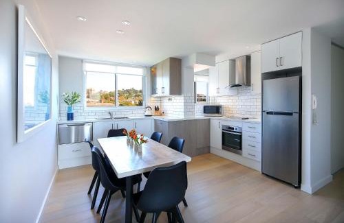 Bondi Beach Apartment | Bondi Aqua Vista - Walk to beach and shops
