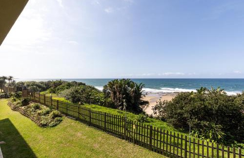 Shelly Beach Apartment | Bondi Beach 16