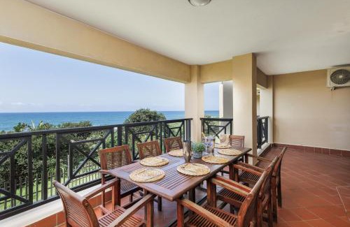 Shelly Beach Apartment | Bondi Beach 16