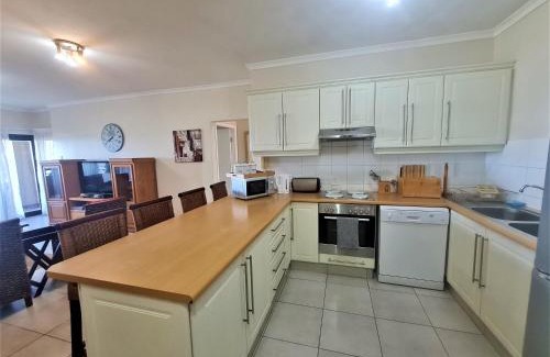 Shelly Beach Apartment | Bondi Beach 64