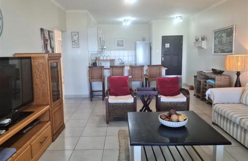 Shelly Beach Apartment | Bondi Beach 64