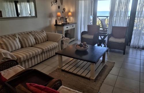 Shelly Beach Apartment | Bondi Beach 64