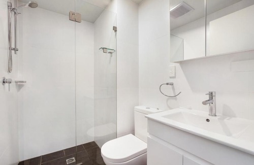 Bondi Apartment | Bondi Beach Studios Suite 1