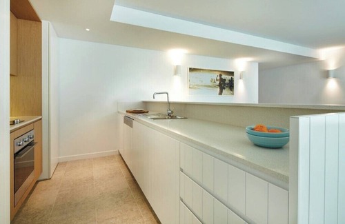Bondi Beach Hotel | Bondi Beach Sydney Family Three Bedroom Apartment