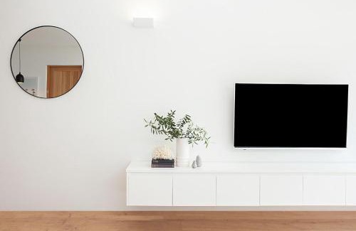North Bondi House | Bondi Blue