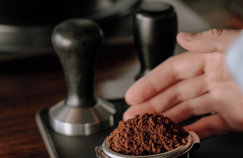 Quepos Hotel | Bonding Coffee Roaster Café & Hotel