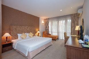 Dong Khoi Hotel | Bong Sen Hotel Saigon