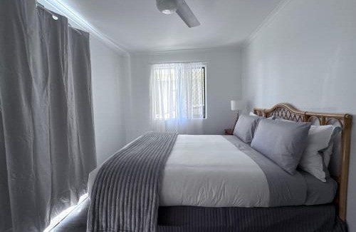 Bongaree Apartment | Bongaree Getaway