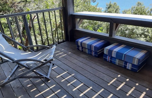 Bonifacio House | Bonifacio Domaine de Sperone nUNIQUE DISCOUNT 3850 EUROS Wnn12 TO 19 JULY