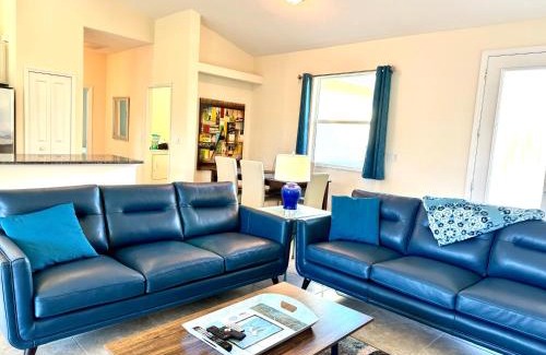 Bonita Springs House | Bonita Beach Villa