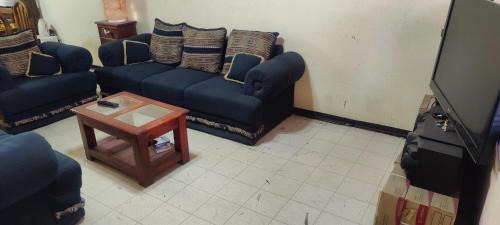 Tultepec House | Bonita casa 3 o 4 personas