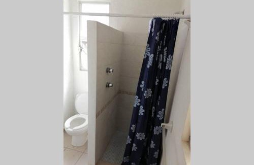 Cuernavaca House | Bonita casa amueblada para 12 personas a 3 Kms del centro Cuernavaca