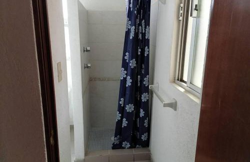 Cuernavaca House | Bonita casa amueblada para 12 personas a 3 Kms del centro Cuernavaca