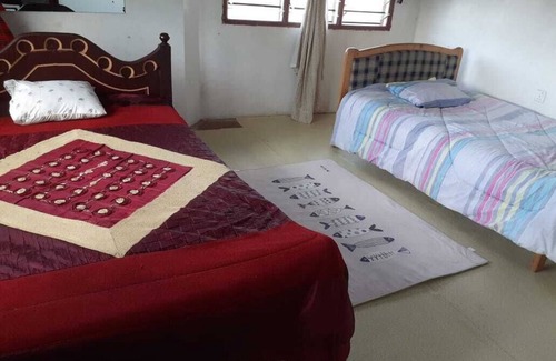Malindi Apartment | Bonita's guest house