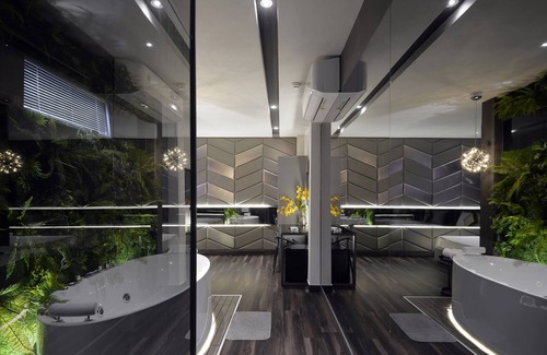 Bui Thi Xuan Hotel | Bonita Signature Hotel