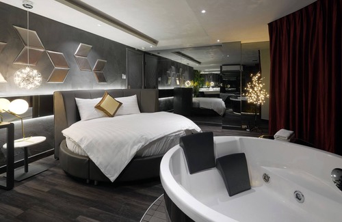 Bui Thi Xuan Hotel | Bonita Signature Hotel