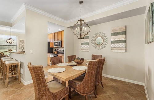 Naples Condo | Bonita Springs Golf Getaway
