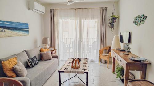 Carihuela Apartment | Bonito apartamento en playa de la Carihuela