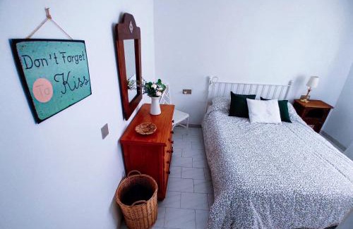 Carihuela Apartment | Bonito apartamento en playa de la Carihuela