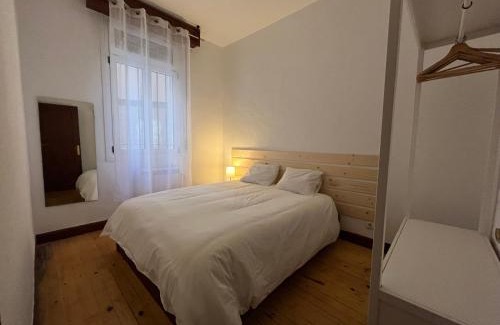 Castanos Apartment | Bonito apartamento muy céntrico