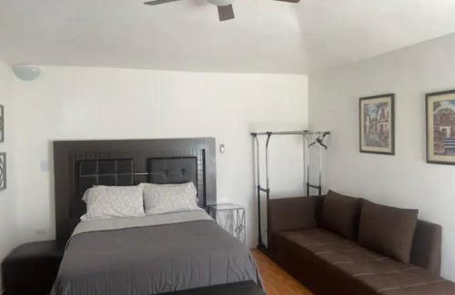 Chihuahua Apartment | Bonito apartamento Wifi alta, Minisplit