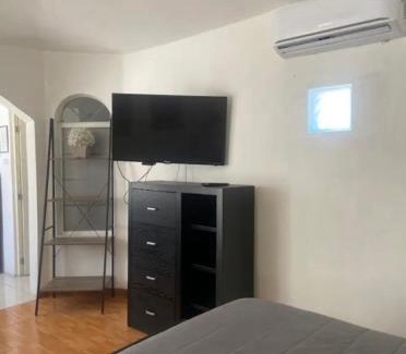 Chihuahua Apartment | Bonito apartamento Wifi alta, Minisplit