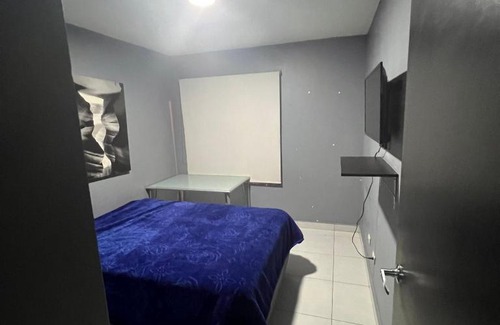 La Joya Apartment | bonito condominio cerca de san ysidro y rosarito