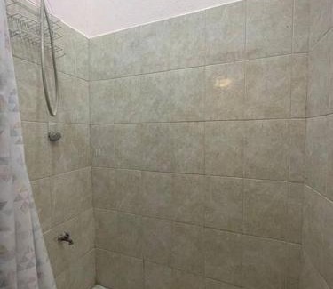 Piedras Negras Apartment | Bonito departamento con dos habitaciones.