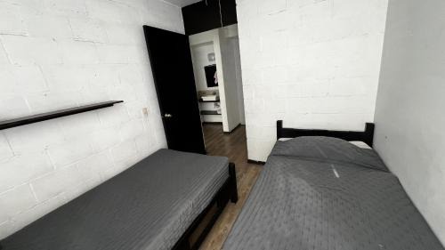 San Juan de Dios Apartment | Bonito Departamento en el Centro de Guadalajara
