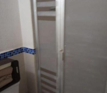 San Pedro Tlaquepaque Apartment | Bonito departamento, en condominio.
