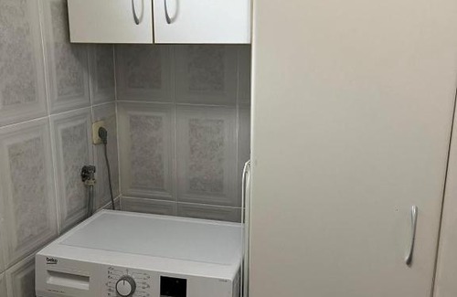 La Cala del Moral Apartment | BONITO ESTUDIO EN LA CALA DEL MORAL