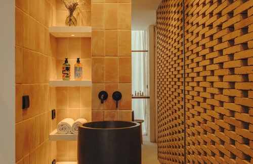 Sant Antoni de Portmany Hotel | Bonito Ibiza by O Beach - New Opening