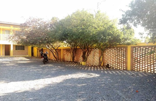 Bonito Hotel | Bonito MS