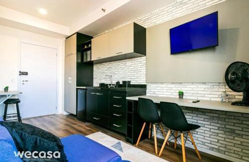 Belenzinho Apartment | Bonito Studio no Metrô Belém