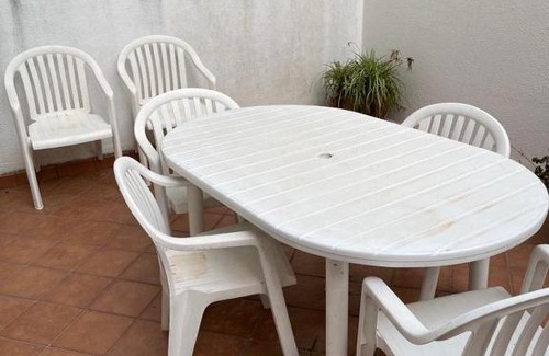 Baiona Old Town Apartment | Bonito y céntrico apartamento