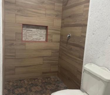 Alvaro Obregon Apartment | Bonitos deptos