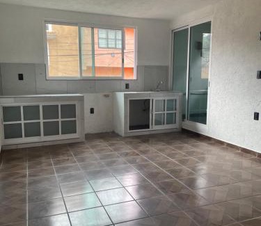 Alvaro Obregon Apartment | Bonitos deptos