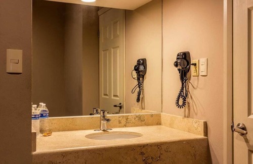 Tampico Hotel | BONITTO INN Tampico Lomas