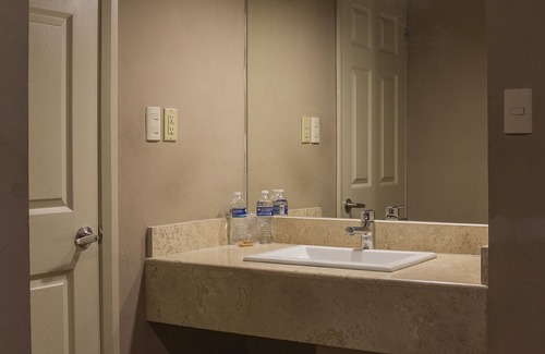 Tampico Hotel | BONITTO INN Tampico Lomas