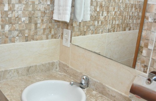 Costa do Sol Hotel | Bonjour Hotel