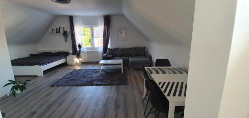 Oberkassel Apartment | Bonn/Königswinter ferienwohnung