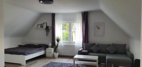 Oberkassel Apartment | Bonn/Königswinter ferienwohnung