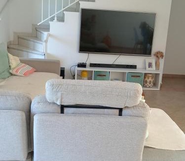 Grand Bois House | Bonnes vacances